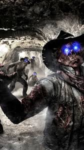 Whether it will live up to the expectations or buried under its own hype, only the critics verdict will tell when it is released november 9 across the world. 94 Black Ops Wallpaper Ideas Black Ops Call Of Duty Black Call Of Duty
