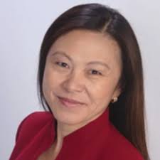 2022 Realtor Partner Rockstars