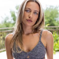 Sonali Dash की प्रोफ़ाइल