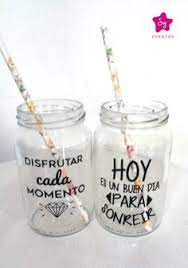 Check spelling or type a new query. 36 Ideas De Cosas Personalizadas Decoracion De Unas Personalizar Disenos De Unas