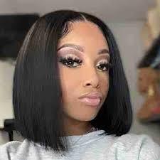 Eyebrow Tinting Near Me: Canton, MI