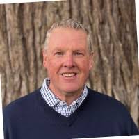 2000+ "Holthaus" profiles