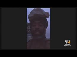 A group of heavily armed men, known as rise of the moors, in full combat gear, have prompted police saturday morning north of boston to shut down a stretch of interstate 95. Mj9x65bqx 4zum