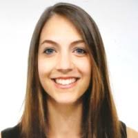 2 "Silvia Barajas Novoa" profiles