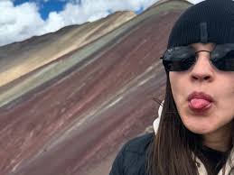 Photos by Lina Escobar Agudelo (@linaescobar.a) · May 19, 2025