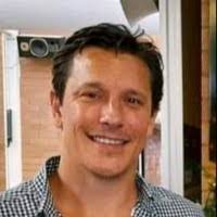 Cecil Corbin's Instagram, Twitter & Facebook