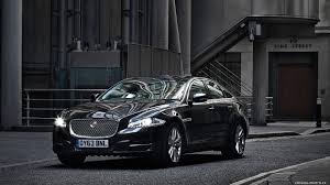 Check spelling or type a new query. Free Download Jaguar Xf Wallpaper Image Group 44 1920x1080 For Your Desktop Mobile Tablet Explore 29 Jaguar Xj Wallpapers Jaguar Xj Wallpapers 2018 Jaguar Xj Wallpapers Jaguar Wallpaper