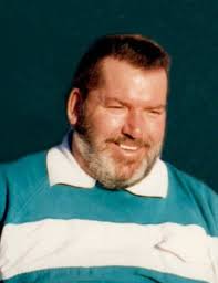 Michael W. Ferguson Obituary May 1, 2019