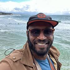 Ed Manning (@edsthirdeye) • Instagram photos and videos