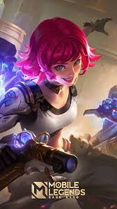 On this page of our assassin's creed valhalla guide, you'll find a list of all the main endings and additional endings to all of the game's side stories. Beatrix Story Mobile Legends Bang Bang Wiki Fandom