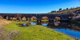 Check spelling or type a new query. Herrera Del Duque Turismo La Siberia