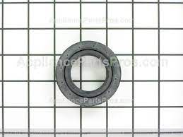 Click the diagram where you think your part is located. Whirlpool Wpw10538166 Motor To Sump Seal Appliancepartspros Com