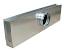 Hidden Linear Diffusers