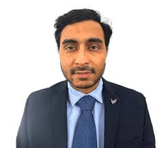 GMAT Focus Edition The only GMAT FE Course