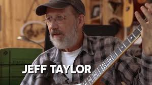 Guy Klucevsek: Pauline, Pauline (for Pauline Oliveros)