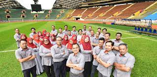 Check spelling or type a new query. Darul Ehsan Facilities Management Sdn Bhd Defm