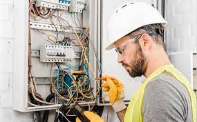 Licensed electrical contractor serving waterloo region, wellington countylicensed electrical contractor for your electrical services needs we are 30 minuets or less from kitchener waterloo. Home Erbsville Electrical