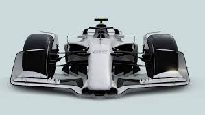 Formula one sponsorship liveries have been used since the late 1960s, replacing national colours. Artstation F1 2022 Concept Blender 2 8x Psd Livery Template Fbx Resources