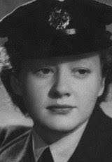 Ivy Rosser Obituary (2013)