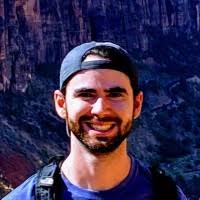 5900+ "Brunelli" profiles