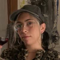 4 "Ada Piro" profiles