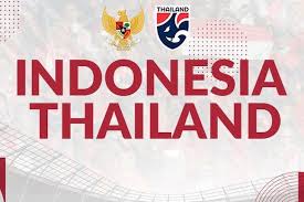 Jadwal kartu indonesia pintar kuliah · berita dan pengumuman · cari perguruan tinggi/program studi penerima kip kuliah · hubungi kami di. Jadwal Siaran Langsung Timnas Indonesia Vs Thailand Di Sctv Bola Net