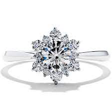 Pin On Jewelrys