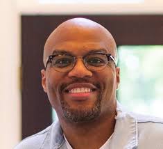 2023 UW annual report.indd