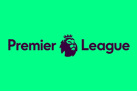 Designstudio Rebrands The Premier League With New Visual Identity Premier League Logo Premier League League