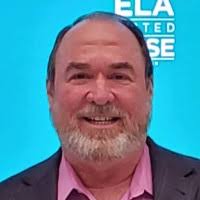 Michael Harbert Email & Phone Number