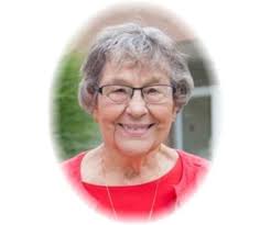 Donna Overholt Obituary (2023)