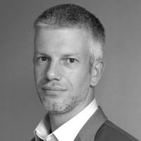 Marco Colangelo Email & Phone Number