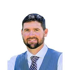 Registered Representative & Insurance Agent SHANE ASBURY serving BISMARCK,  NORTH DAKOTA