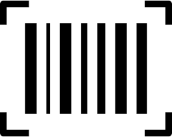 Worried about controlling inventory, utilizing resources and maintenance management? Barcode Scan Icon Png And Svg Vector Free Download