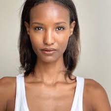 FATIMA SIAD