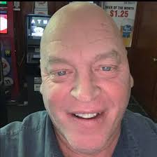 Scammer Handyman Alert in Hamilton, Ohio