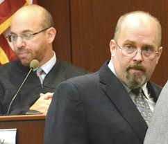 Day Seven of the Thomas Chantry Trial