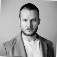 Best Practices for Choosing and Awarding Construction Contracts