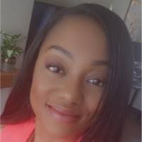 6100+ "Jamilah" profiles