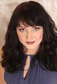 Beverley Mills's Instagram, Twitter & Facebook