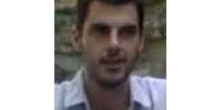 AFFAIRE MARION BOUCHARD. Une Sarthoise dit avoir été victime de coups de  Fabien Souvigné