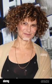 Amy pascal sony hi-res stock photography and images
