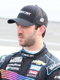 File:Daniel suarez (51277143346) (cropped).jpg
