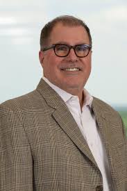 Softeon Bolsters Leadership Team with Notable Supply Chain