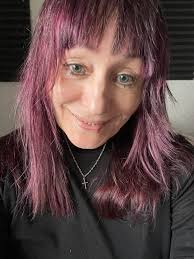 Introduction and sharing personal experience with autism