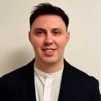 90+ "Dragos" profiles