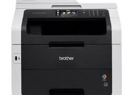 Sélectionnez vos critères et trouvez des produits. Telecharger Gratuitement Pilote Imprimante Brother Mfc J6520dw Pilote Brother Mfc J6520dw Scanner Et Installer Imprimante Pilote Installer Com Il Est Egalement Possible D Adapter Les Solutions Santosbl Images