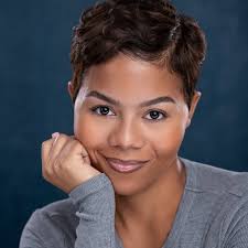 Janaé Basemore (@jaethefade) • Instagram photos and videos