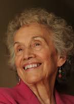 School of Education Advisory Board