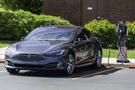 With rankings, reviews, and specs of tesla vehicles, motortrend is here to help you find your perfect car. Tesla Tesla Cuts Car Prices By Up To 6 In North America To Boost Demand Auto News Et Auto